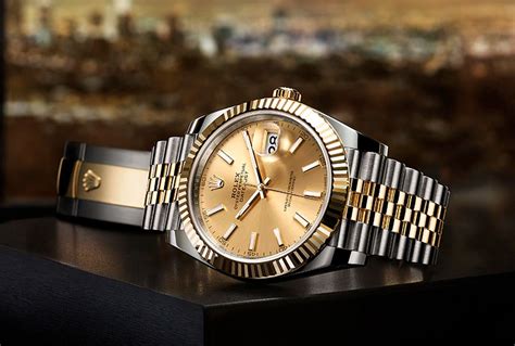 who buys used rolex parts in little rock arkansas|Sell Your Rolex Parts for Cash .